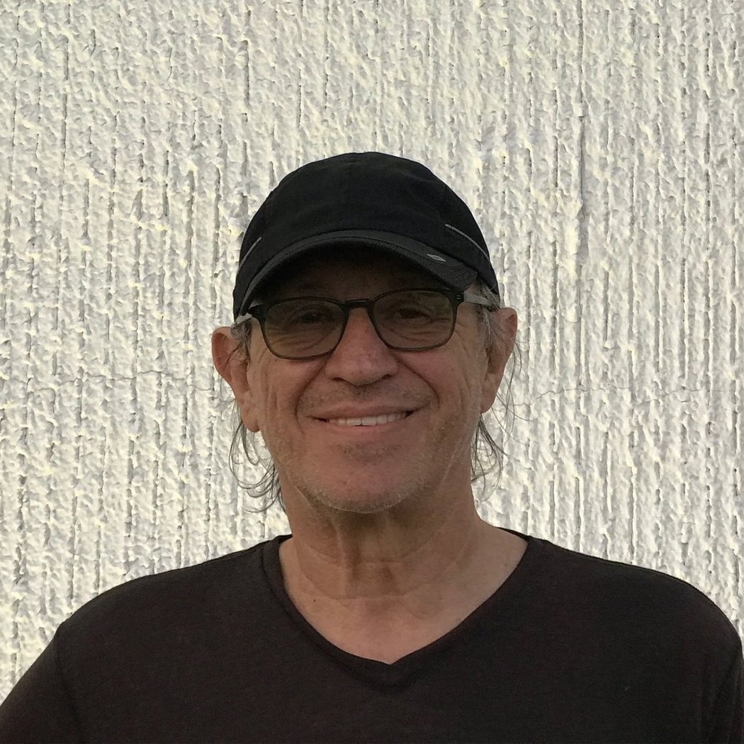Jorge Heilpern